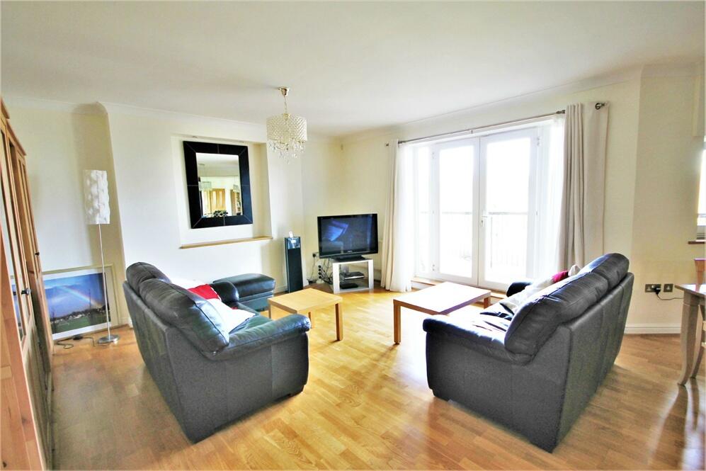 Additional image 6 of Copers Cope Road, Beckenham, BR3