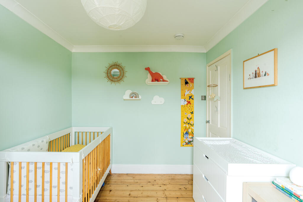 Additional image 15 of Clifford Road, Bristol