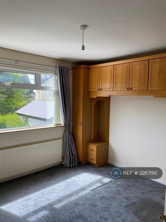 Additional image 12 of Windsor Park, Bangor, BT20