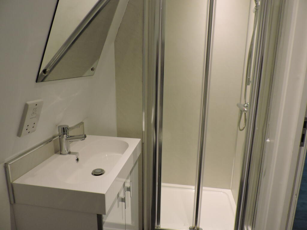 Additional image 7 of Richmond Hill, Flat 2, Clifton, Bristol, BS8