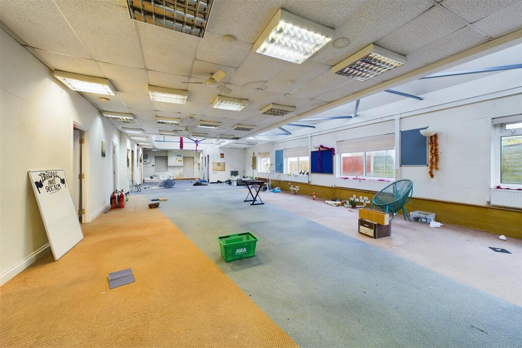 Additional image 8 of DETACHED | BRISLINGTON