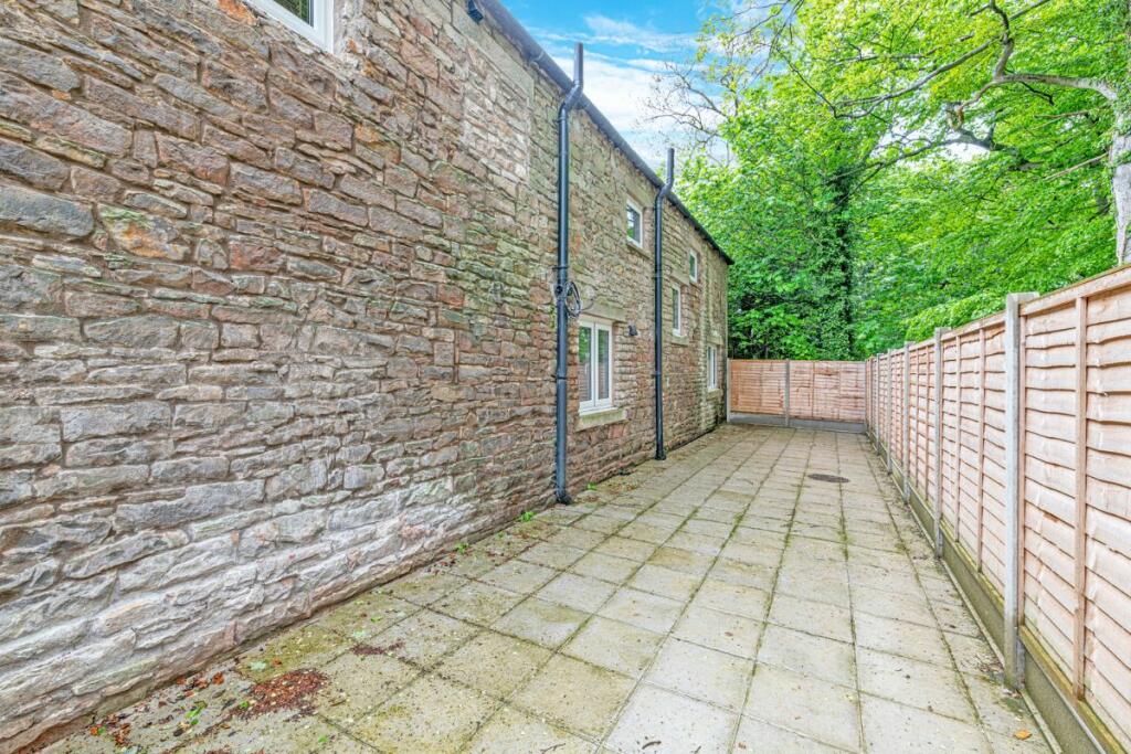 Additional image 2 of 4 Buttermere House