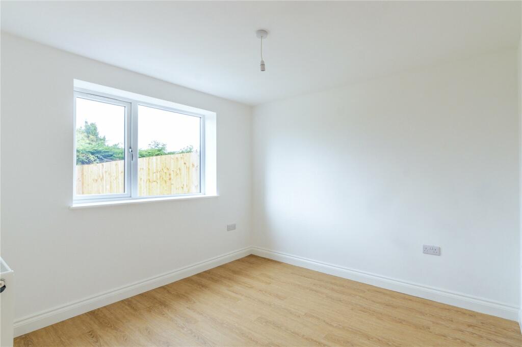 Additional image 8 of Headley Lane, Headley Park, Bristol, BS13