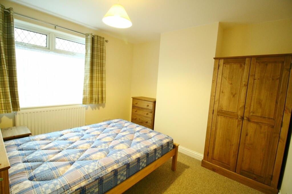 Additional image 5 of Greenway Park, Southmead, Bristol, BS10