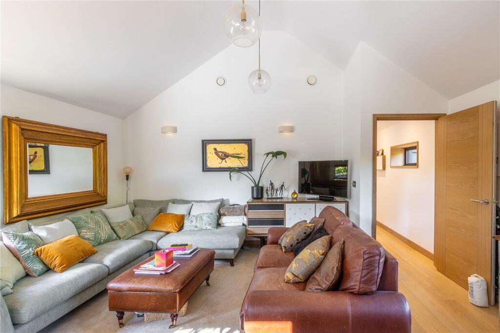 Additional image 18 of Courtlands Lane, Bower Ashton, BS3