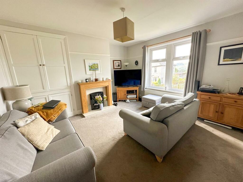 Additional image 16 of Oak Lea, Bradley