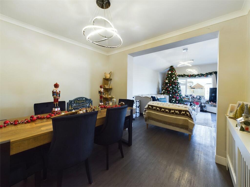 Additional image 4 of Cygnet Crescent, Weston-Super-Mare, North Somerset, BS22