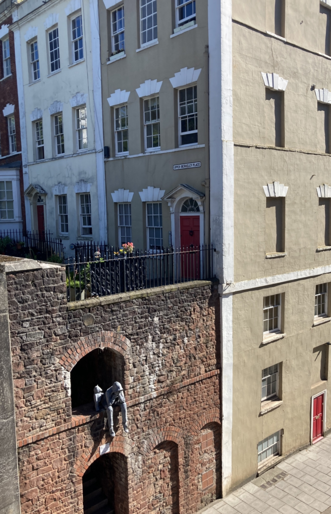 Additional image 9 of Upper Berkeley Place, Bristol, BS8