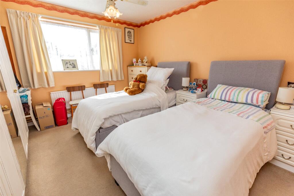 Additional image 16 of Ableton Lane, Severn Beach, Bristol, Gloucestershire, BS35