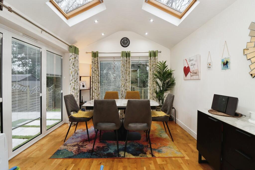 Additional image 19 of Pimpernel Mead, BRISTOL, Avon, BS32