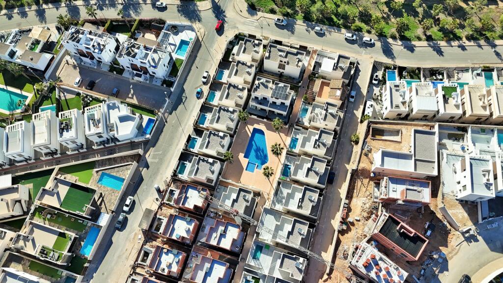 Additional image 3 of Valencia, Alicante, Villamartin, Spain