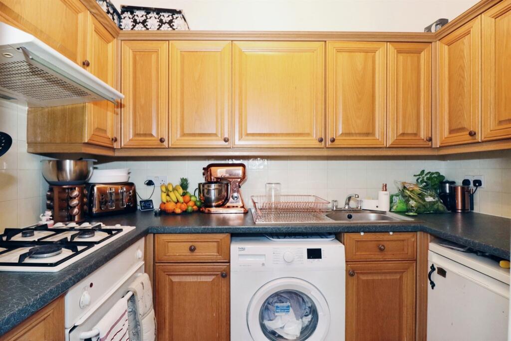 Additional image 5 of Albert Grove South, Bristol