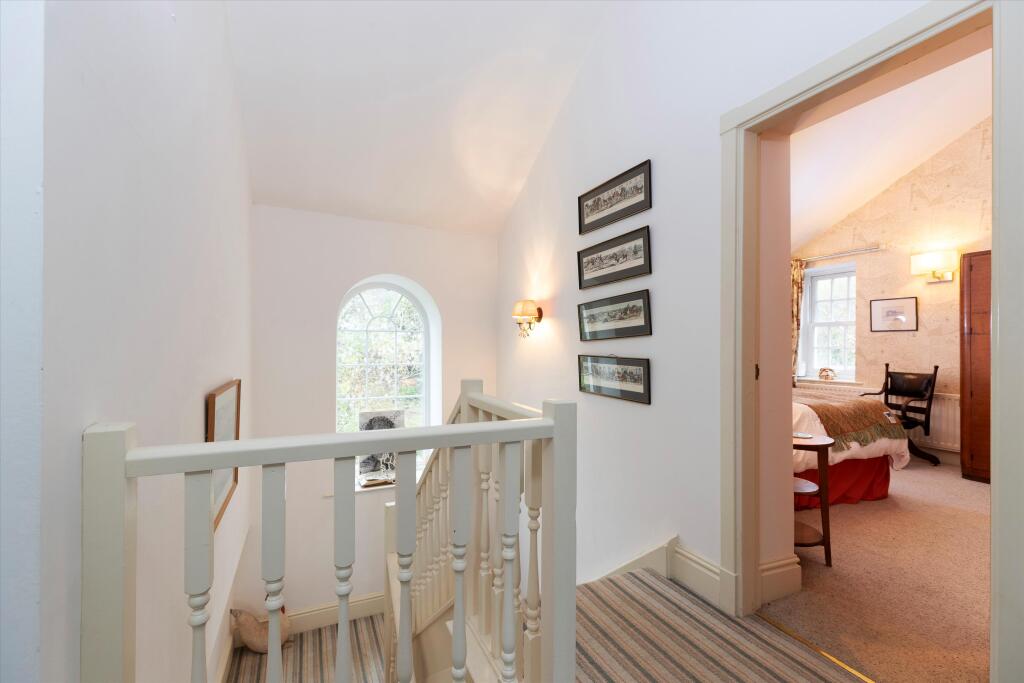 Additional image 11 of Brough, Kirkby Stephen, Cumbria, CA17