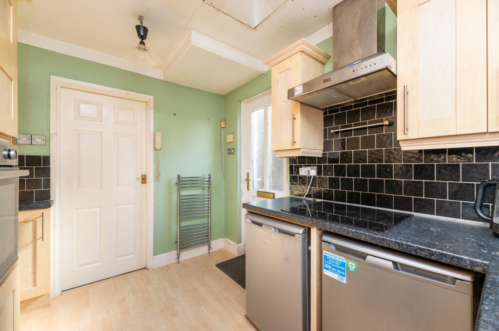 Additional image 22 of Priestthorpe Lane, Bingley, West Yorkshire, BD16