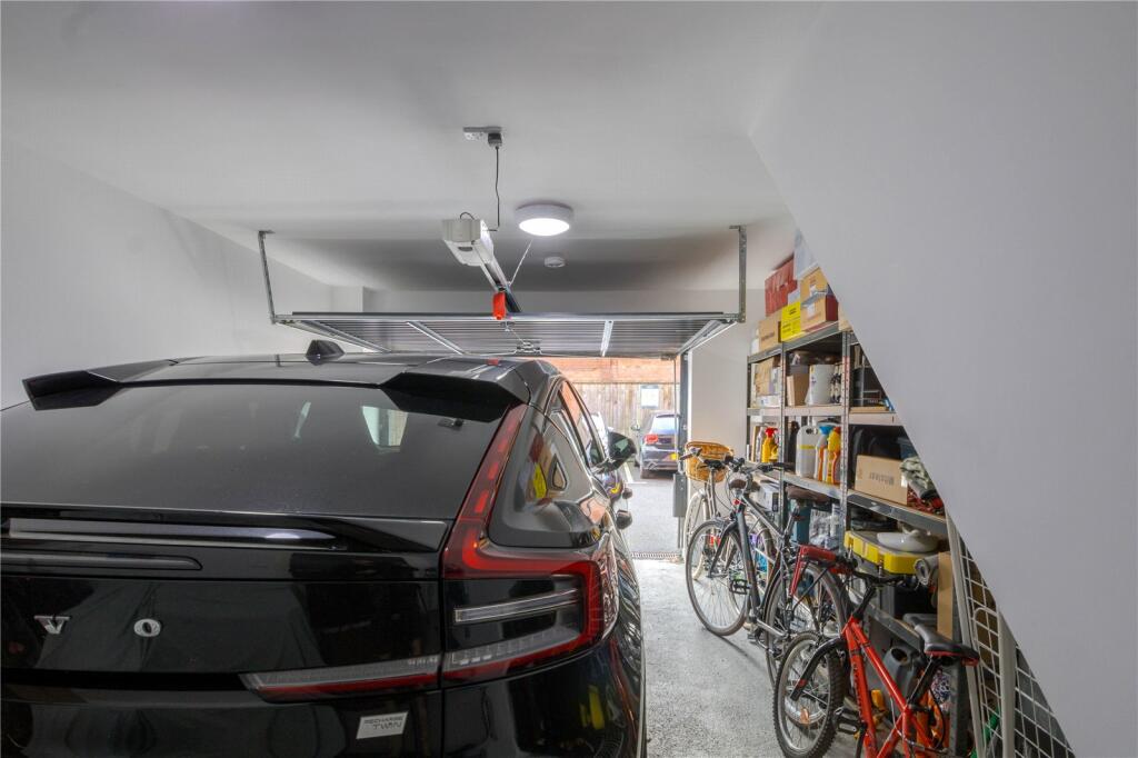 Additional image 26 of Raleigh Road, Southville, Bristol, BS3