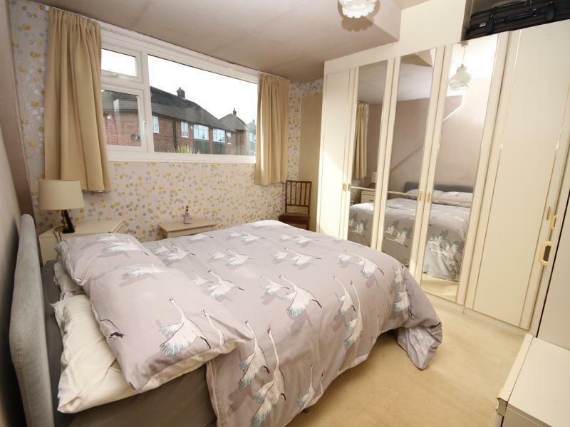 Additional image 7 of Simpson Grove, Idle