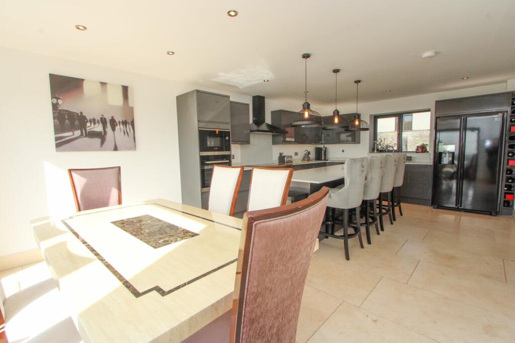 Additional image 5 of Gravel Hill Road, Yate, BS37