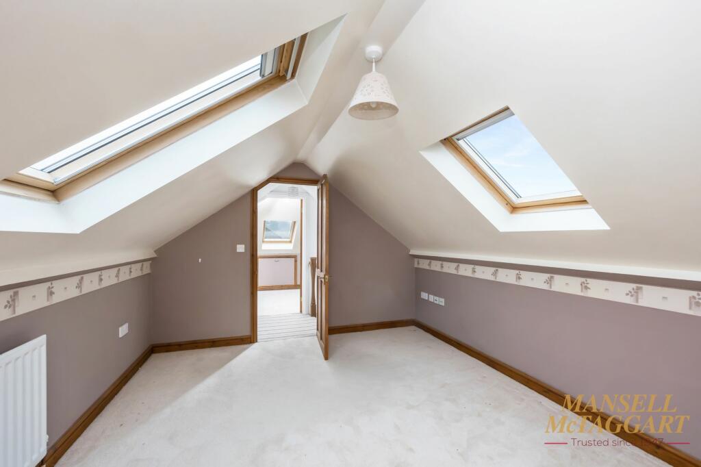 Additional image 15 of Damian Way, Hassocks, BN6