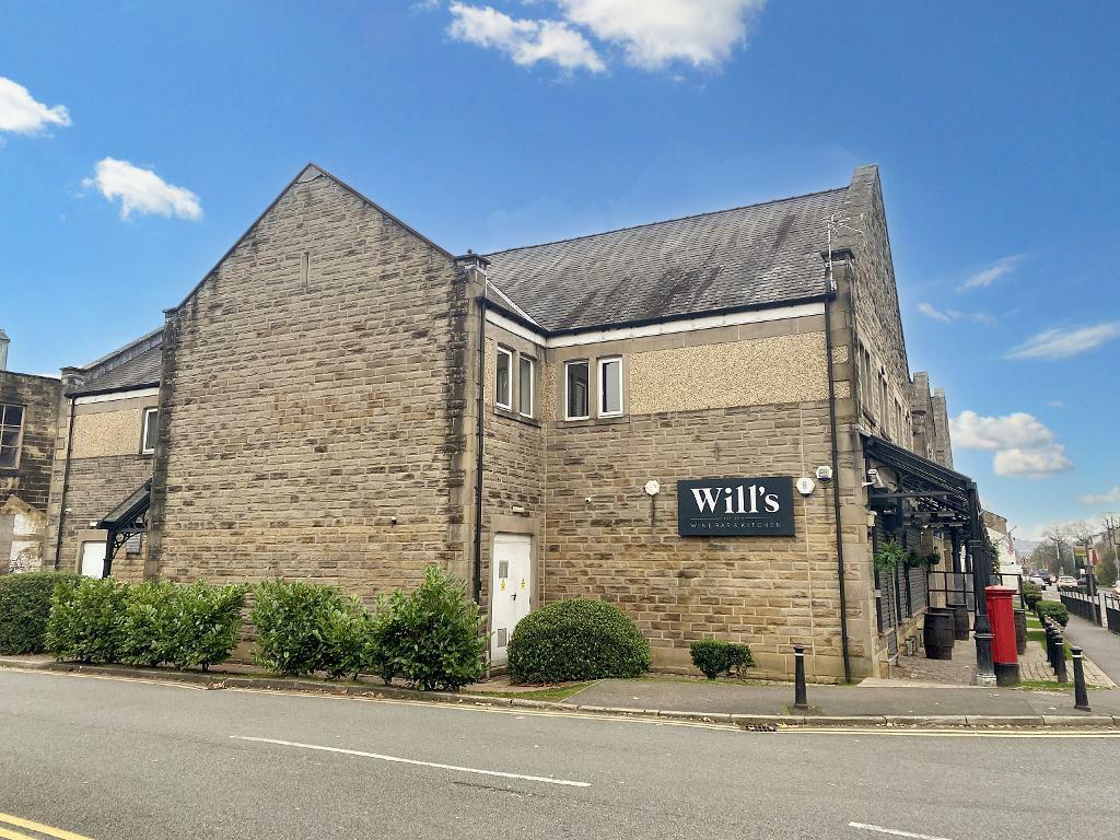 Additional image 16 of The Fountains, Gisburn Road, Barrowford, BB9 8LQ