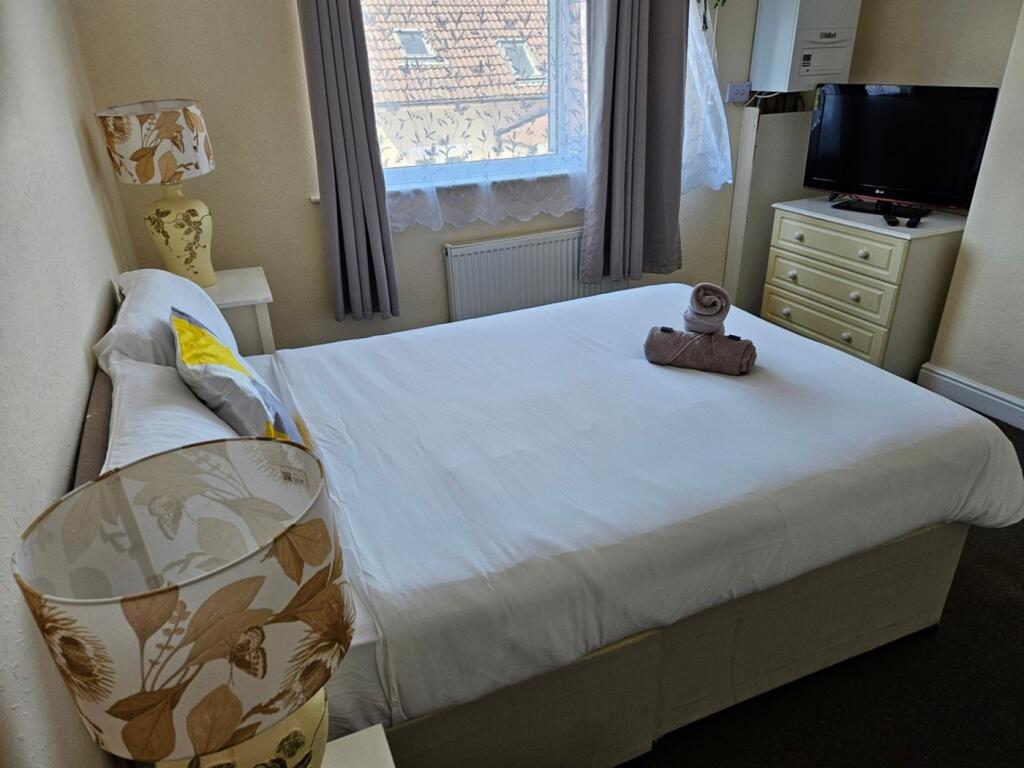 Additional image 4 of Filton Avenue, Bristol