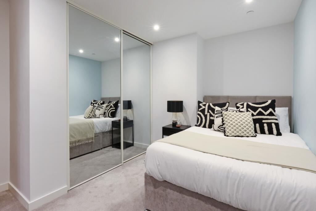 Additional image 3 of Castle Street, Bristol