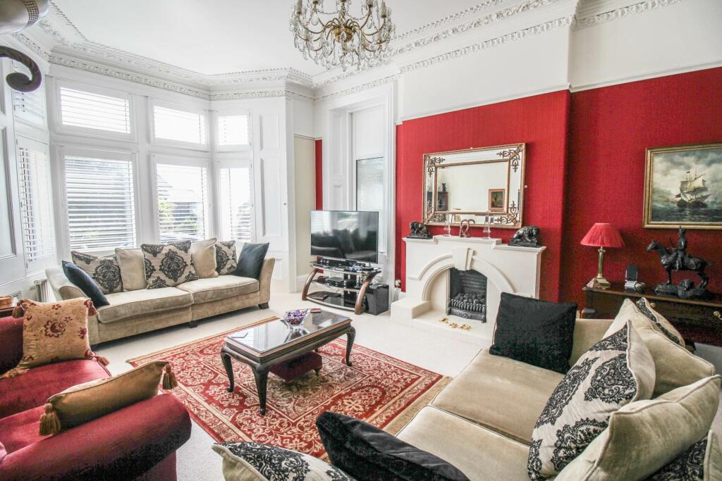 Additional image 4 of Cecil Road, Hillside