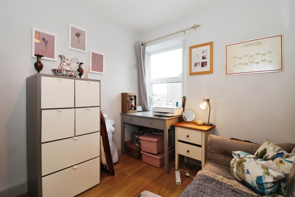 Additional image 12 of Victoria Park, Kingswood, Bristol