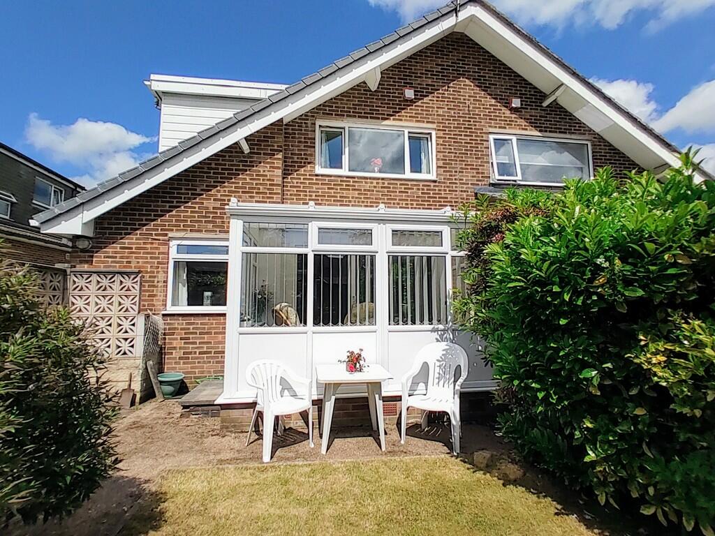 Additional image 17 of Ferndale Avenue, Clayton