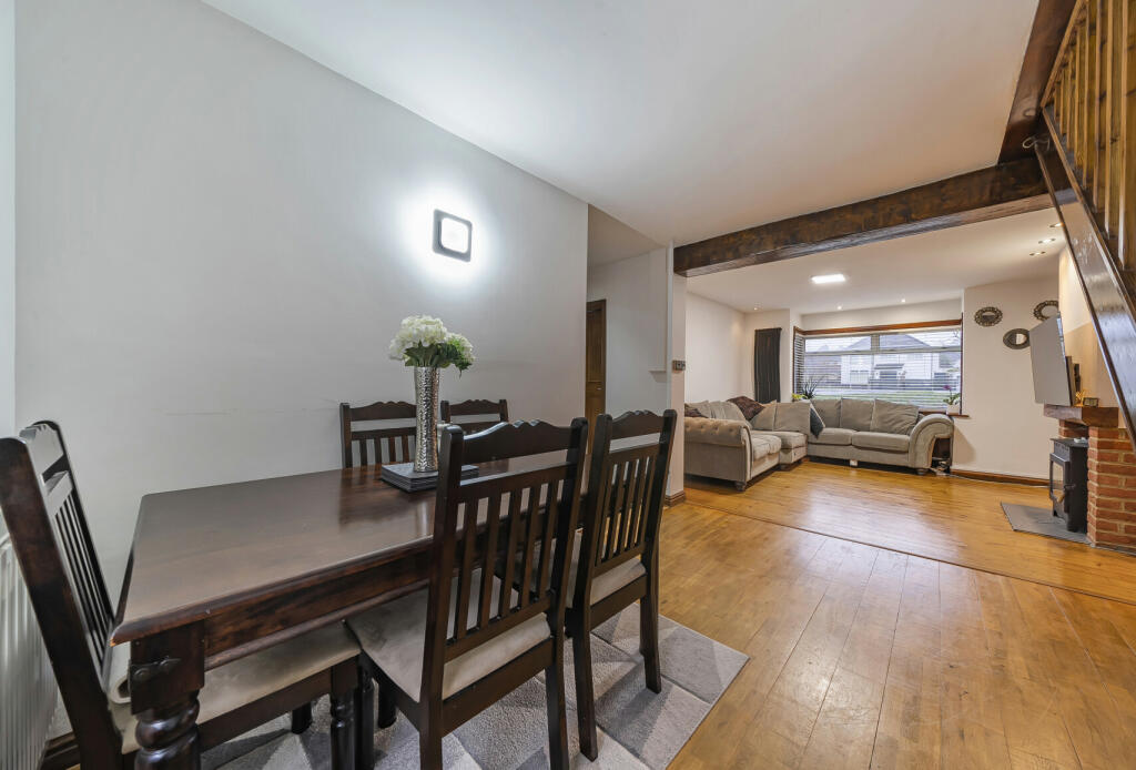 Additional image 6 of Sevenoaks Way, Orpington, BR5