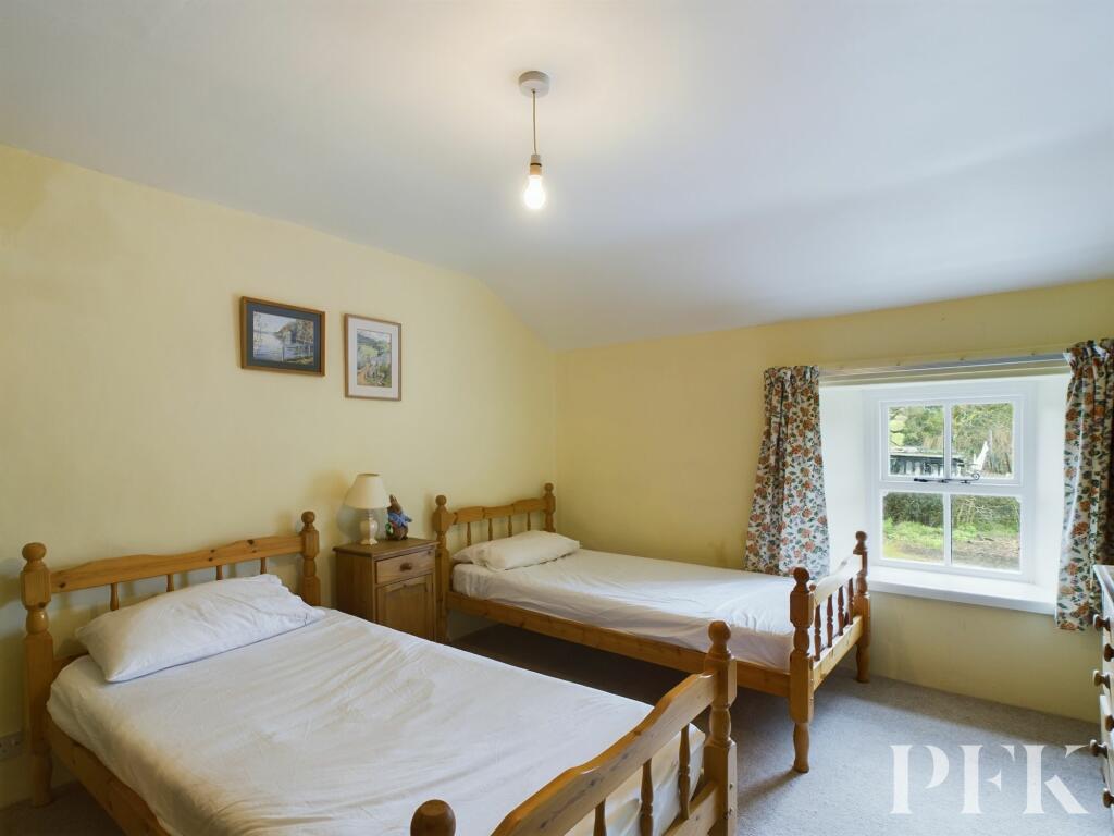 Additional image 5 of Dockray, Penrith, CA11