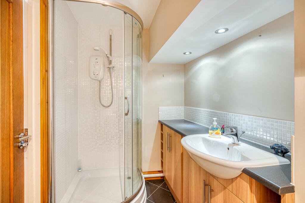 Additional image 20 of Hillside Road, Portishead, Bristol, Somerset, BS20