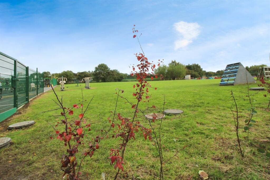 Additional image 24 of Wrose View, Shipley, BD18 1AD