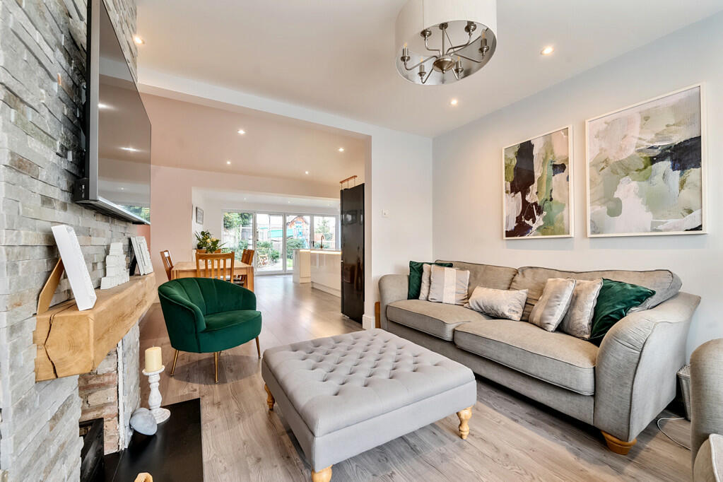 Additional image 3 of Willett Way, Petts Wood, Orpington