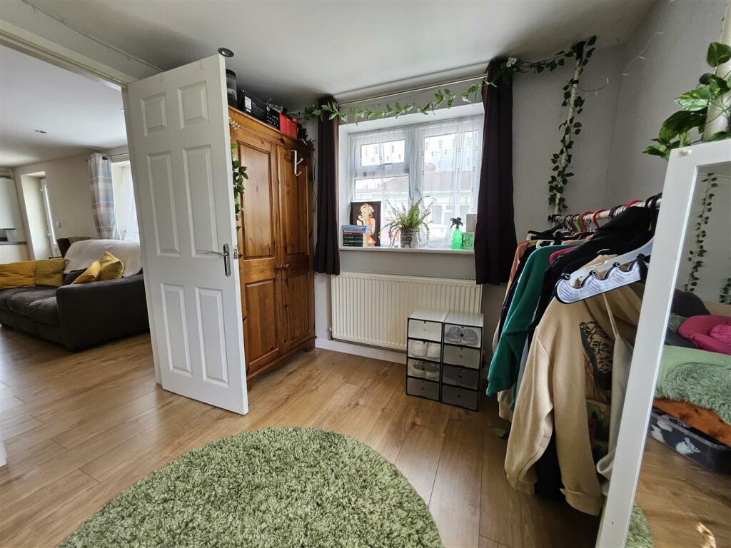 Additional image 32 of Eastbourne Road, Halland, BN8 6PS