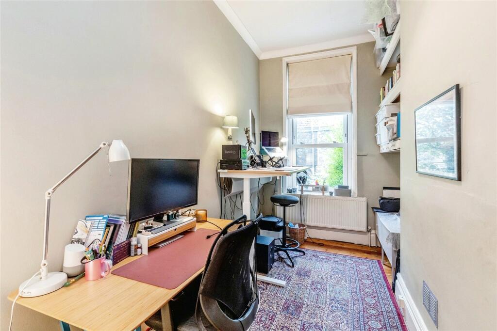 Additional image 8 of Ravenswood Road, Bristol, BS6