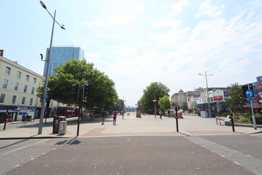 Additional image 9 of Baldwin Chambers,  Baldwin Street, Bristol