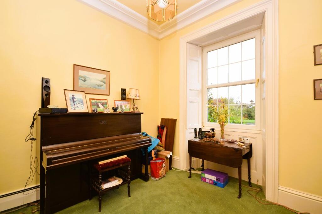 Additional image 6 of Broad Ing, Tirril, Penrith CA10 2LL