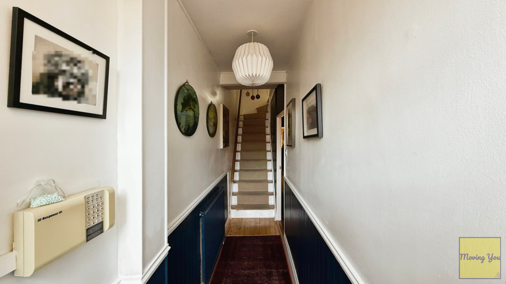 Additional image 7 of Montrose Park, Brislington, Bristol, BS4 4JF