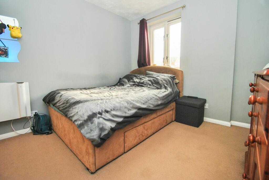 Additional image 5 of Loughman Close, Kingswood, Bristol