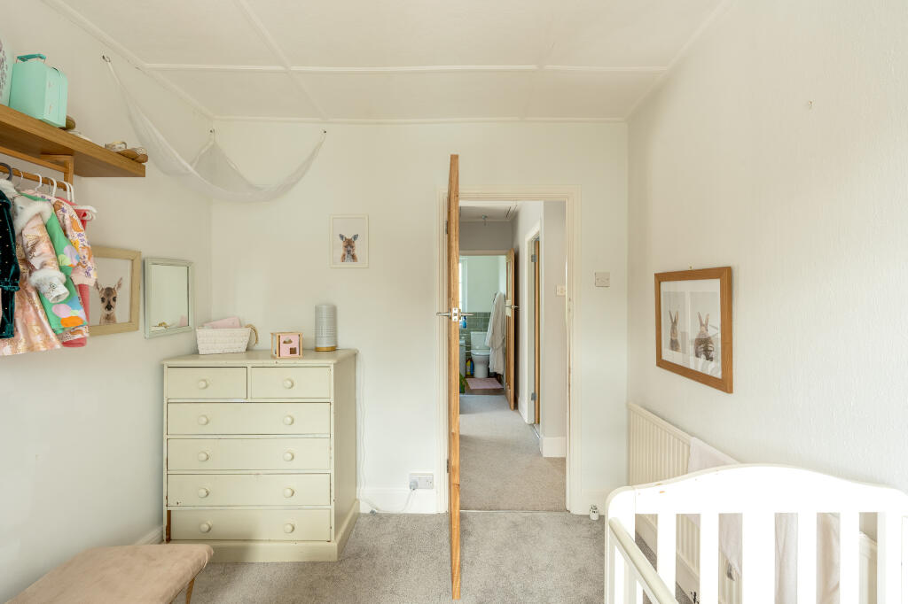 Additional image 18 of Lake Road, Westbury on Trym, Bristol, BS10 5JE