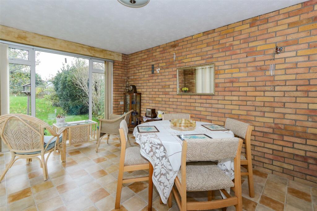 Additional image 15 of Gloucester Road, Patchway, Bristol, BS34