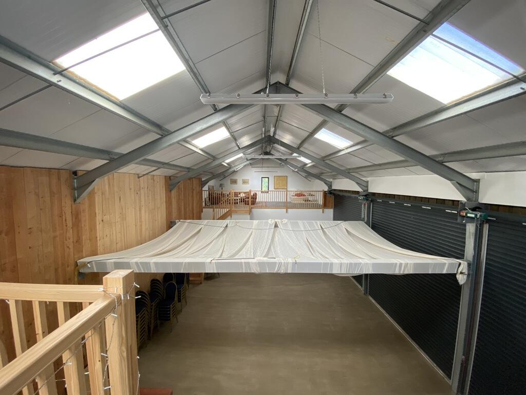 Additional image 8 of Charlton Park Farm, Charlton Drive, Wraxall, Bristol, Somerset, BS48