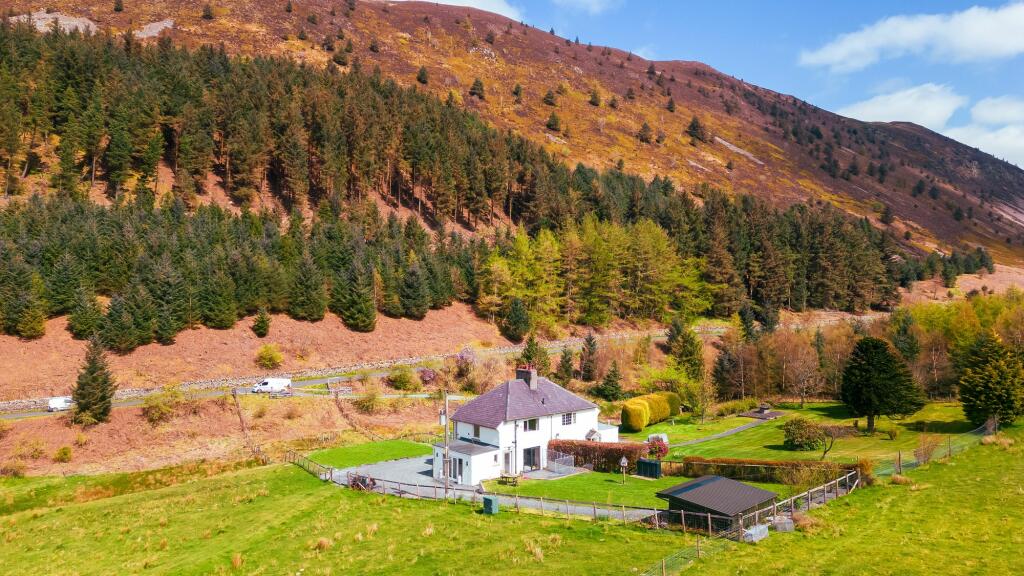 Additional image 2 of Lorton, Cockermouth, CA13