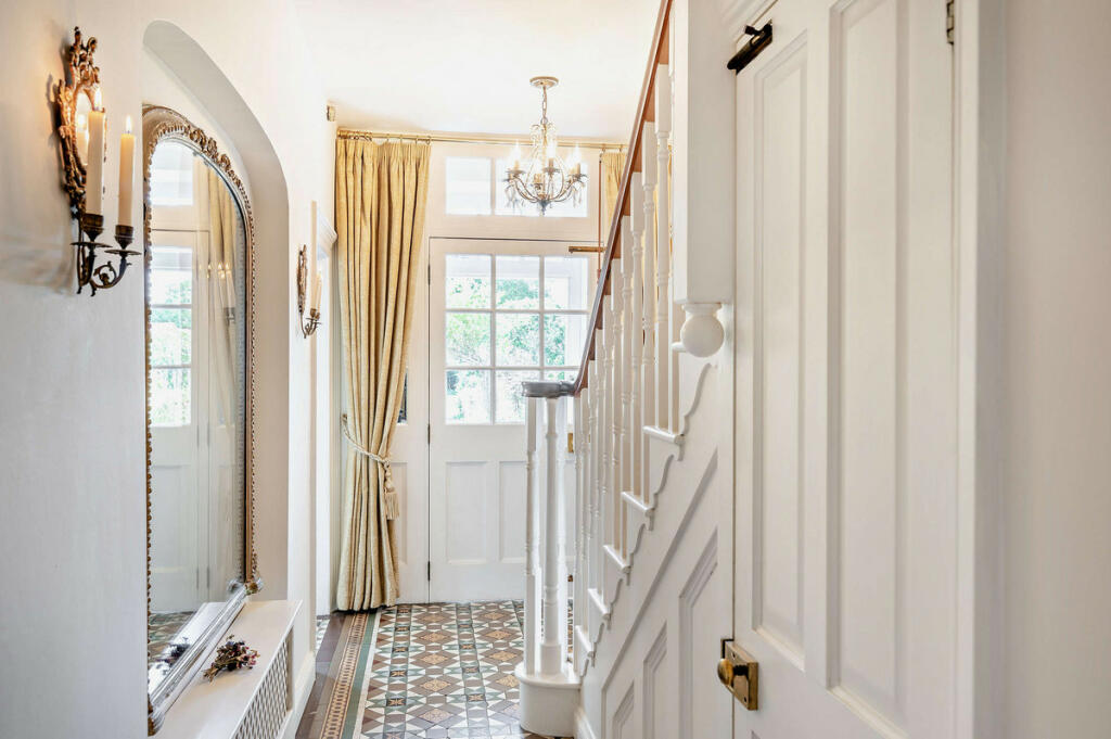 Additional image 24 of Mill Lane, Bristol, BS49