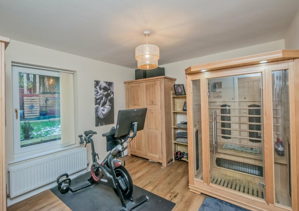 Additional image 15 of Windmill Grove, Gomersal, BD19