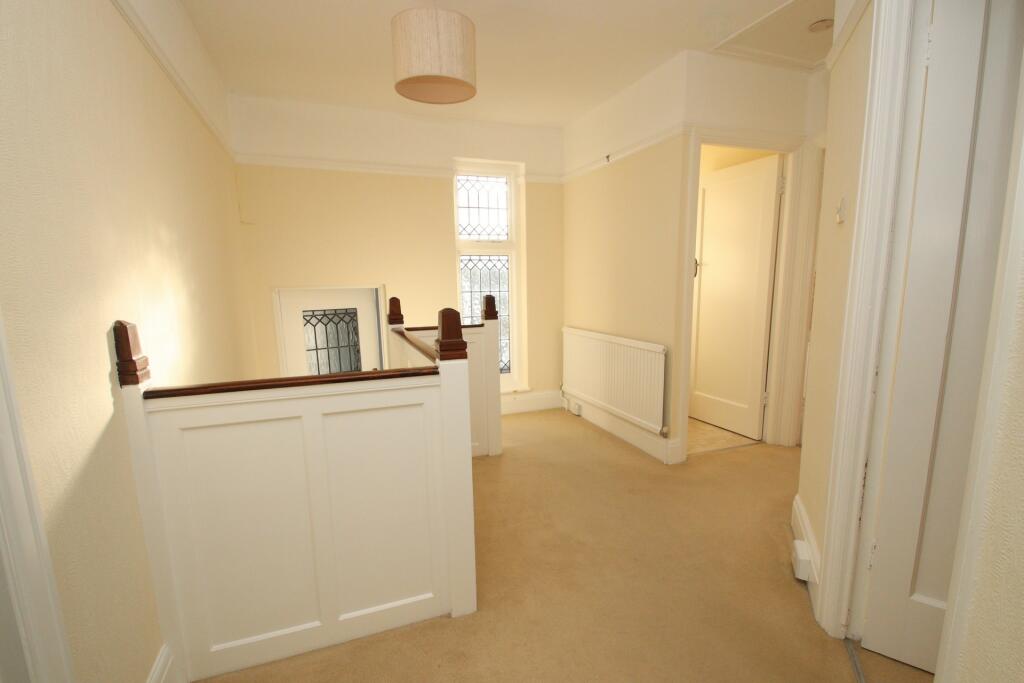 Additional image 17 of The Ridge, Orpington, BR6