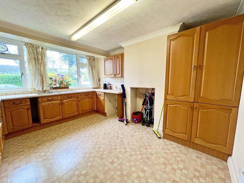 Additional image 11 of Stanford Avenue, Hassocks