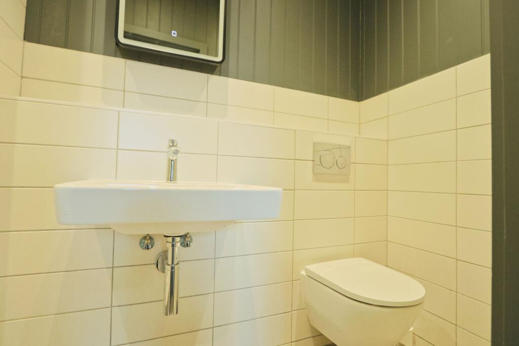 Additional image 6 of Sutherland Place, Bristol