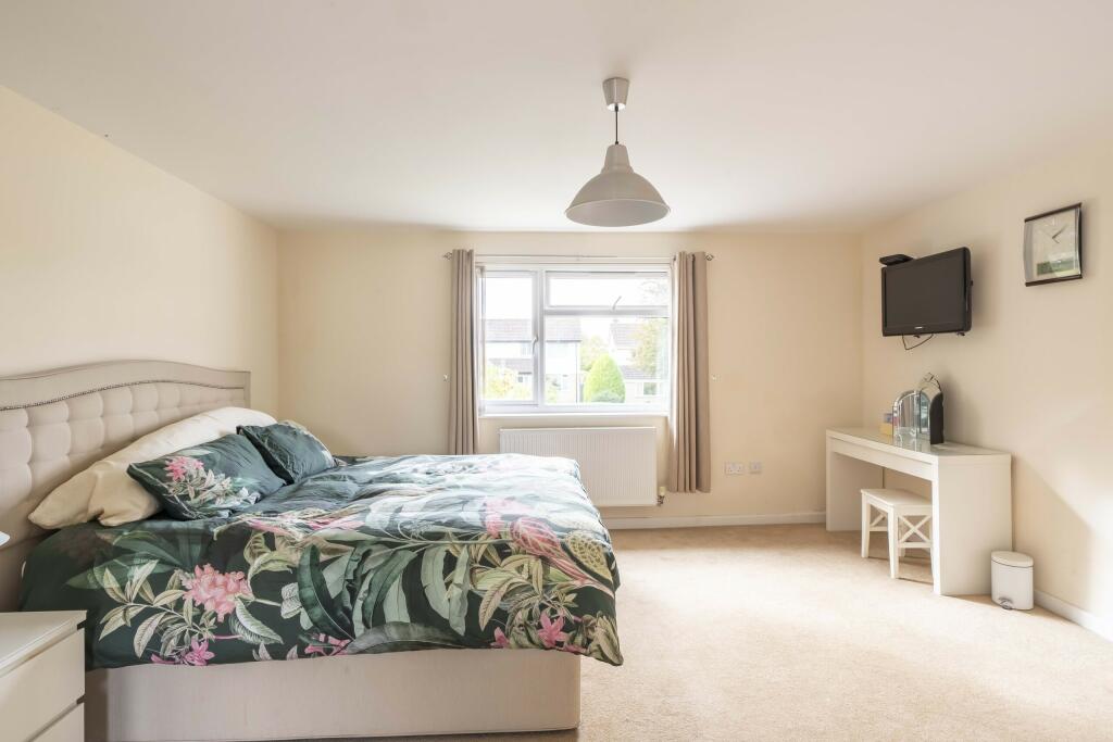 Additional image 14 of Sutherland Drive, Hutton, Weston-super-Mare, North Somerset