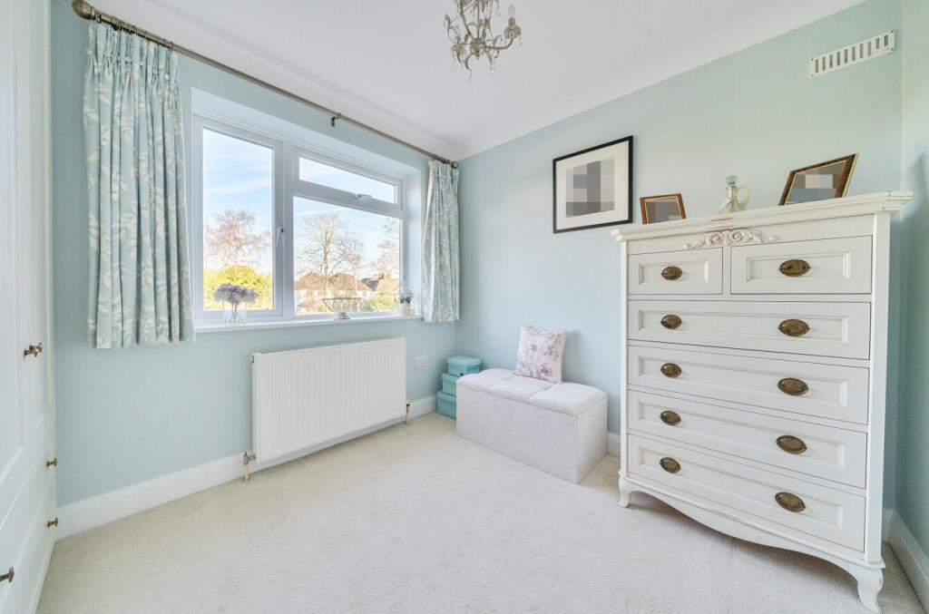 Additional image 18 of Petts Wood Road, Petts Wood, BR5